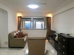 Blk 7 Commonwealth Avenue (Queenstown), HDB 4 Rooms #441542961